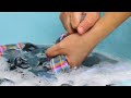 The Right Way To Wash Clothes How To Clean Clothes Thoroughly With Detergent