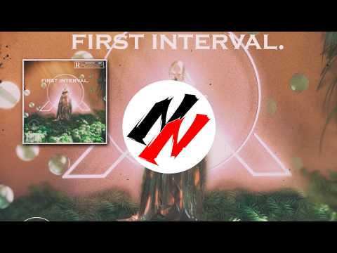 Tazor x Cryo x Cybersex x Informal - Maladjusted