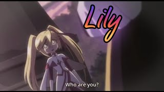 Download lagu Kaitou Joker AMV - Lily [ new and improved ] must watch mp3