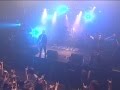НАИВ - Измена (Live) 
