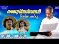 Karaiyellam Shenbagapoo Movie Songs Jukebox Prathap Pothan Ilaiyaraaja Ilaiyaraaja Official