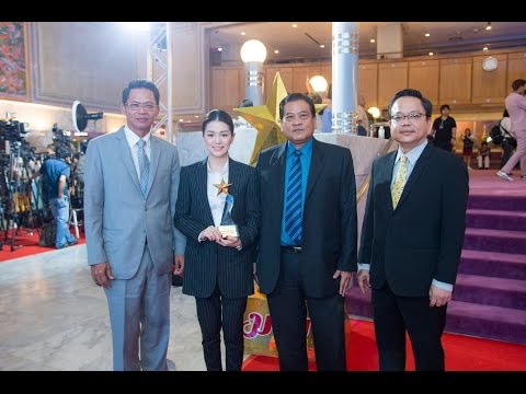ครีมเพื่อรักษาอวัยวะเพศชาย ลูกกวางทองแรง