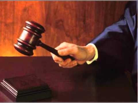 I thought this was America