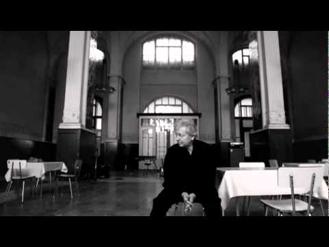 Myon & Shane 54 vs. Václav Neckář - Půlnoční (SHato & Paul Rockseek Edit)