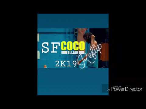 SF DONNE LI SO COCO FULL