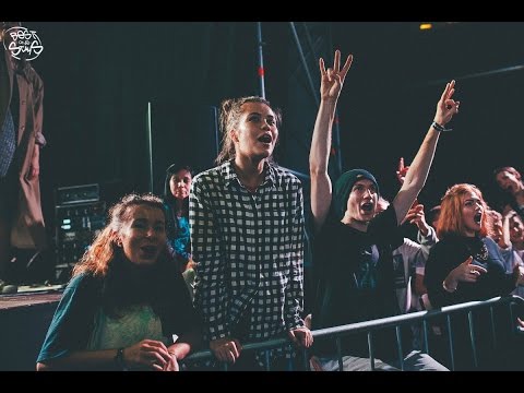 BEST ONE STAYS REPORT