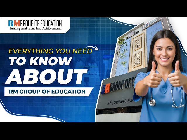 bTAhhZmiYFU - RM Group of Education