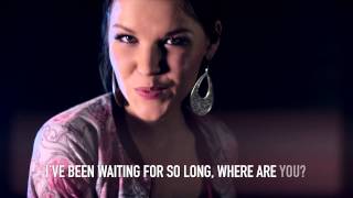 Signmark feat. Adam Tensta & Saara Aalto - Impossible is my thing