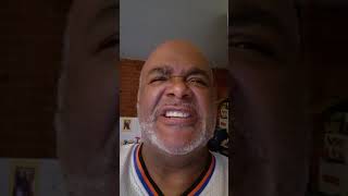 Studio Musician by Barry Manilow