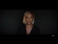 Mary J. Blige - Strength of a Woman