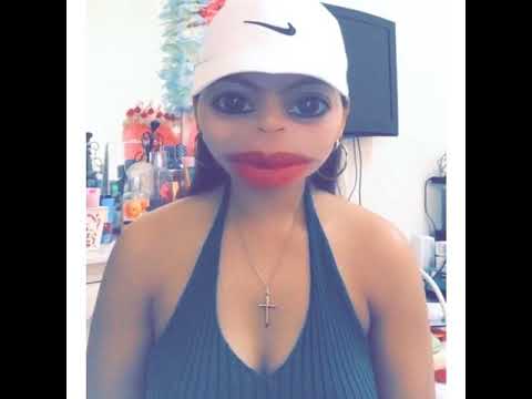 Tsismosa at Mapanghusga