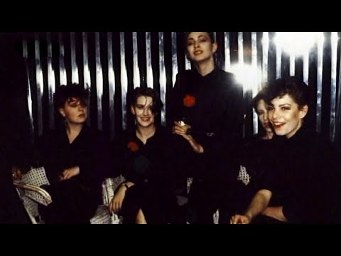 Malaria - Special // Interview mit Bettina Köster (arte Tracks 2010)