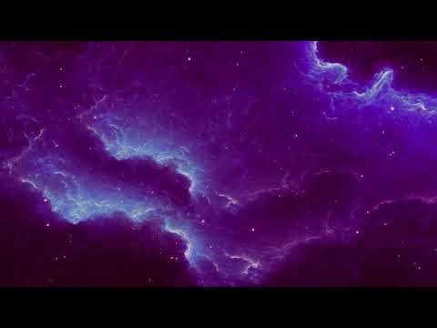 DADCAW 10 Oct 2020 - Deliverance and Full Toilet