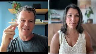 At the Threshold: Why the Crisis Is a Story Problem with Zach Bush