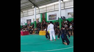 Download lagu PSCP'TENGILNYA JEMBER #pscp1974 #pscpmagetan #pscpindonesia mp3 Download lagu PSCP'TENGILNYA JEMBER #pscp1974 #pscpmagetan #pscpindonesia mp3