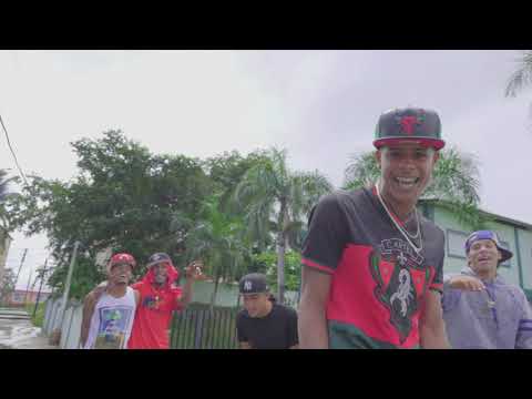 MC ELITE  -S U P E R I O R -VIDEO OFFICIAL