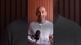 Search Doesn’t Work Like It Used To