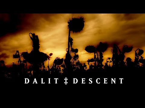 DALIT ‡ DESCENT [Official HD]