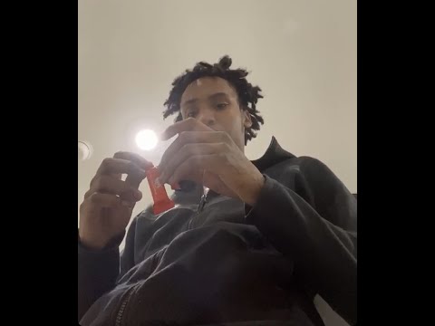 {FREE} G12 Zah x YSNKey x YSNUth x DarealDeeko Type Beat "KIT KAT" @mgotanotherone x @prodjeju