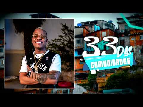 Luísa Sonza, Davi Kneip, Mc Frog, Dj Gabriel do Borel - sentadona