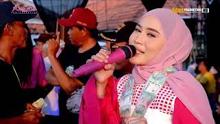 Download lagu TERLALU SAYANG - SITI ALIYAH || ALIYAH MUSIC COLABORATION || LIVE BLOK LONTAR SLIYEG IM 25 JUNI 2025 mp3 Download lagu TERLALU SAYANG - SITI ALIYAH || ALIYAH MUSIC COLABORATION || LIVE BLOK LONTAR SLIYEG IM 25 JUNI 2025 mp3
