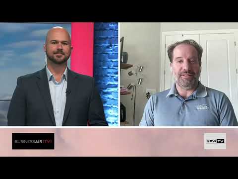 Volato Orders 25 HondaJet Elite IIs