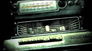 Galaxy News Radio. Crazy He Calls Me