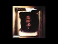 Busta Rhymes - Flipmode Squad Meets Def Squad