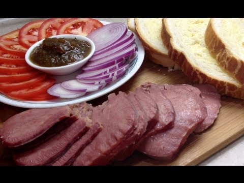 download lagu mp3 mp4 Corned Ox Tongue, download lagu Corned Ox Tongue gratis, unduh video klip Corned Ox Tongue