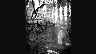 Sorcier Des Glaces - Hunger of the Freezing Fog