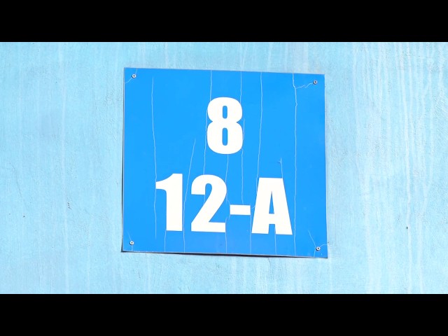 25 фактов об АКТИСе. Выпуск №2