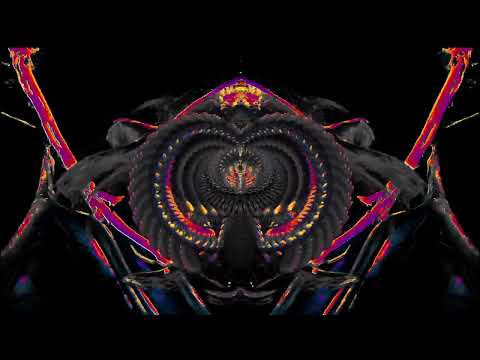 indacoruna fino a completa guarigione