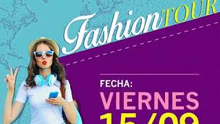 Feel the Groove – Cuarta edición