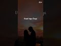Gang Leader Movie Hoyna Hoyna Song WhatsApp Status Lyrics Nani Priyankamohan Anirudh