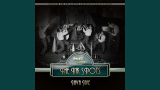 When the Sun Goes Down