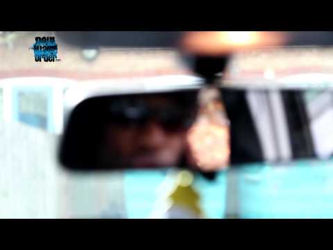 Grizzly - I'm a Real G [MUSIC VIDEO] @NewWaveOrderEnt