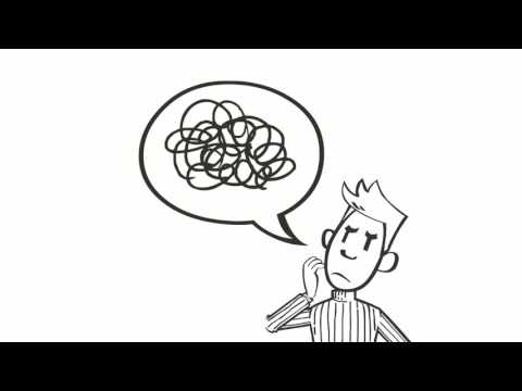 Lund SEO - Internetmarknadsföring & Sökmotoroptimering