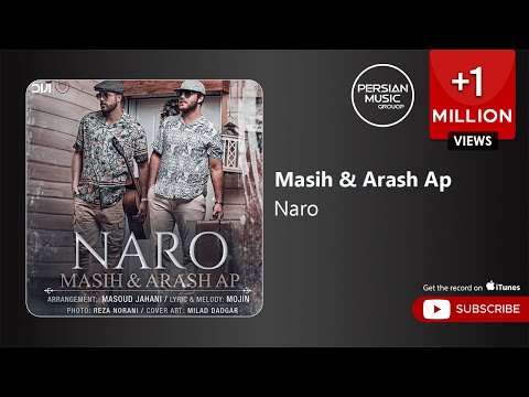 download lagu mp3 mp4 Naro, download lagu Naro gratis, unduh video klip Naro