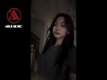 MUSIC04 IF YOU LOVE ME REALLY LOVE ME Cesar Manalili Able Music