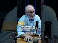 IGREJA QUADRANGULAR E EVANGELHO QUADRANGULAR O Que SIGNIFICA FT Pastor Luis Cordazzo Shorts