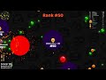 Bandicam 2017 10 11 14 22 37 176