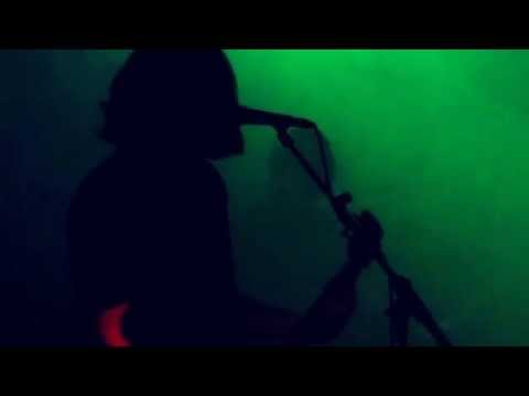 Ggu:ll || live @ Hall of Fame Nightbirds || 26-02-2015