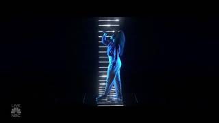 Amanda Mena  Happy. America&#39;s Got Talent