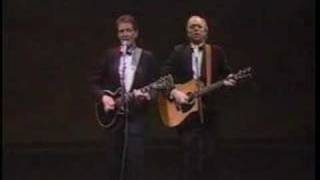 Poutine (the night they invented poutine)