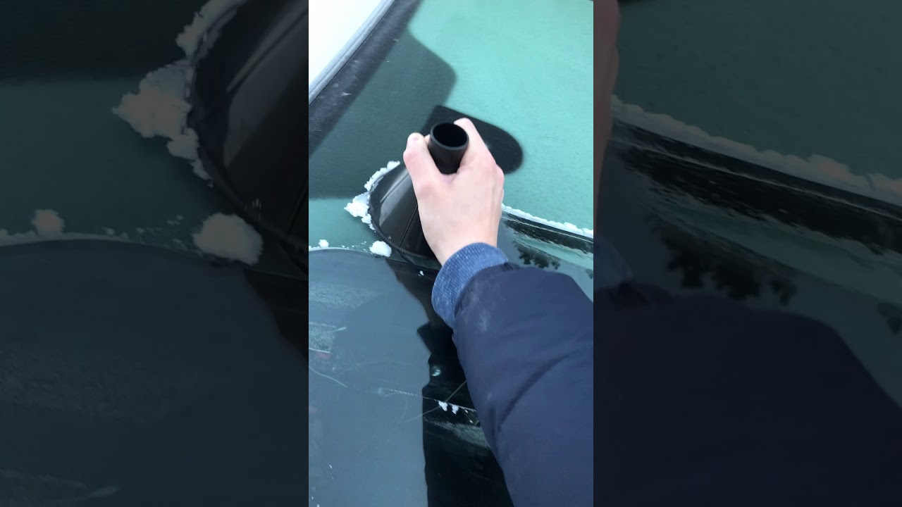 Youtube Video Preview
