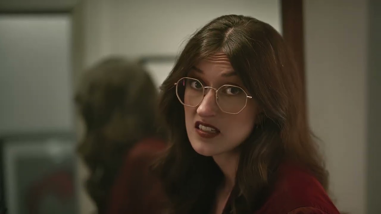 Asthma Canada | A.C.T on Asthma