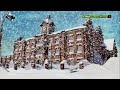 CBBC Christmas 2014