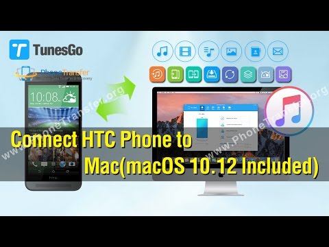 download lagu mp3 mp4 Htc To Mac Transfer, download lagu Htc To Mac Transfer gratis, unduh video klip Htc To Mac Transfer