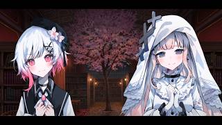 【実況】世界に害なす魔女は何処【魔法少女ノ魔女裁判】44