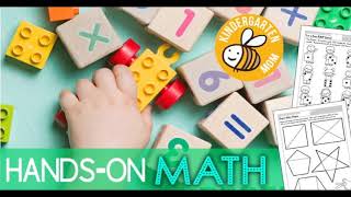 ELIXIR International School Video
